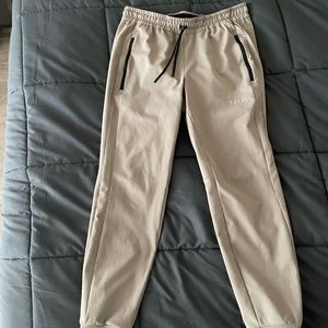 NOBULL MEN'S JOGGER